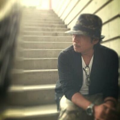 shimurakimio Profile Picture