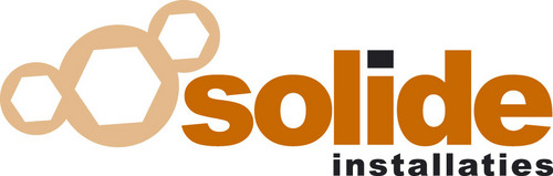 Solide installaties gespecialiseerd in installatie-techniek van: Sanitair / Centrale verwarming / Dakbedekking / Onderhoud