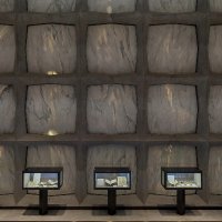 Beinecke Library (@beineckelibrary) 's Twitter Profile