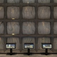 Beinecke Library(@BeineckeLibrary) 's Twitter Profile Photo