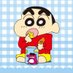 王先生 (@wyf913431485) Twitter profile photo