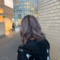 🐰💤 (@asukaru__) Twitter profile photo