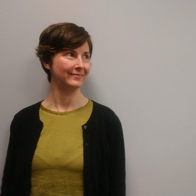 sallworth's profile picture. Digital marketing specialist. Lover of outdoor sports. Living and working in Central Ontario, Canada.