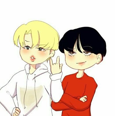 do you really wanna be a beomjunist tho? final answer?