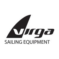 Virga Sailing Equipment