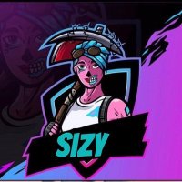OgSizy.Shop (@ogsizy) 's Twitter Profile