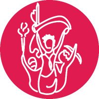 Revista La Comuna (@revistacomuna) 's Twitter Profile Photo Revista La Comuna (@revistacomuna) 's Twitter Profile Photo
