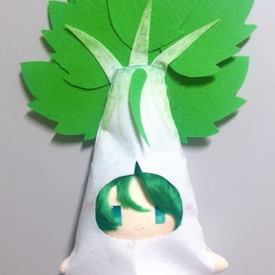 돌(石)さんのプロフィール画像