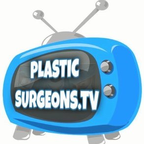 PLASTIC SURGEONS TV®: VIDEOS of Plastic & Cosmetic Surgery
Watch the very BEST train the rest.
From Internet Medical Group®™
First Online since 1996.