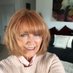 Mo Rumsby (@maureenrumsby) Twitter profile photo Mo Rumsby (@maureenrumsby) Twitter profile photo