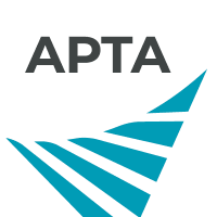 American Physical Therapy Association (APTA)(@APTAtweets) 's Twitter Profile Photo