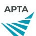 American Physical Therapy Association (APTA) (@apta_official) Twitter profile photo American Physical Therapy Association (APTA) (@apta_official) Twitter profile photo