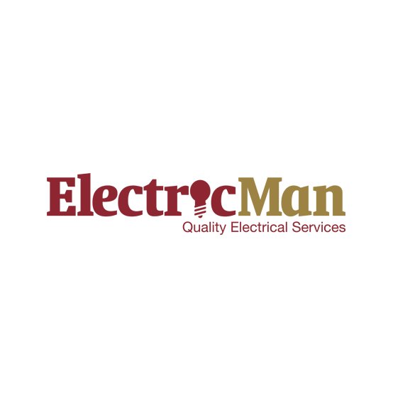 ElectricMan provides quality electrical services throughout Dallas. When you need a professional electrician, it’s ElectricMan to the rescue.