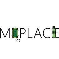 miplacebio (@miplacebio) 's Twitter Profile Photo miplacebio (@miplacebio) 's Twitter Profile Photo