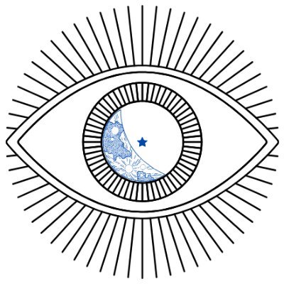 _Traumdeutung's profile picture. Was bedeutet mein Traum?
Islamische Traumdeutung  
Träume deuten und Traumbotschaften richtig verstehen.