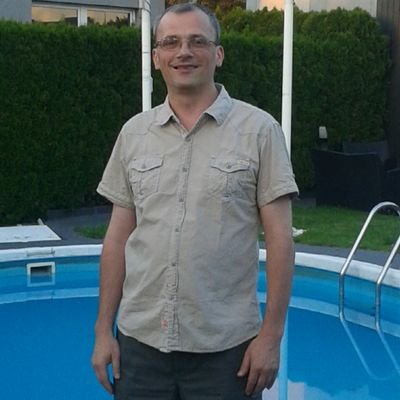 NikolaJankovic_'s profile picture. 