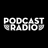 Podcast Radio 📻