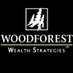 Woodforest National bank (@woodforestbank) Twitter profile photo Woodforest National bank (@woodforestbank) Twitter profile photo