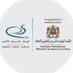 Maroc Natcom (@marocnatcom) Twitter profile photo Maroc Natcom (@marocnatcom) Twitter profile photo