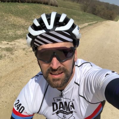 timhoffard's profile picture. 