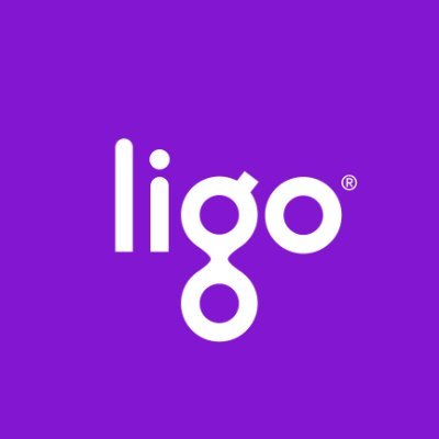 Somos Ligo, la tarjeta para todos
🎉Sin mantenimiento mensual
🔑Tu seguridad nos importa
💸Mejor tipo de cambio
📱100% digital