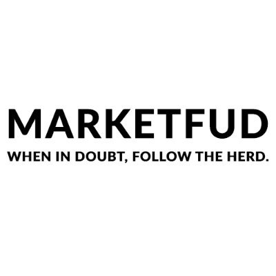 MarketFUD