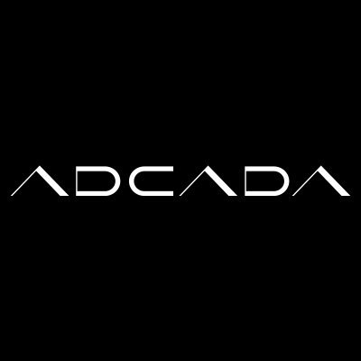 Die ADCADA Group ist ein auf Nachhaltigkeit und Innovation fokussierter, branchenübergreifender Konzern. https://t.co/C7i89jpsnt