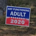 cindy Herbert - @quoya0187 - Twitter