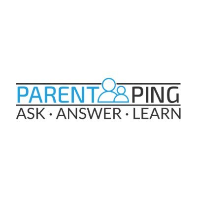 Parent Ping