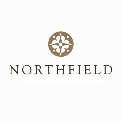 ShopNorthfield's profile picture. Located minutes from downtown Denver, The Shops at Northfield, an outdoor retail & entertainment district with Macy’s, Bass Pro Shops, Harkins Theatres18 & more