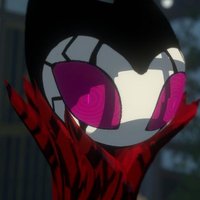 CZ_Delta (@cz_deltavrc) 's Twitter Profile