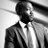 Allan Abinadab Owino
