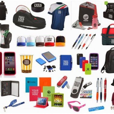 yourproduct5's profile picture. your choice, your product...
here, we are suggest all kind of updated innovative 
product..
#amazon
#product
#quality