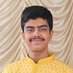 KJ Shreeman (@shreeman24mc) Twitter profile photo KJ Shreeman (@shreeman24mc) Twitter profile photo
