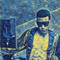 BHōpFul (@b_hopful) 's Twitter Profile