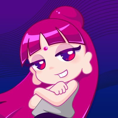 大仏さんさんのプロフィール画像