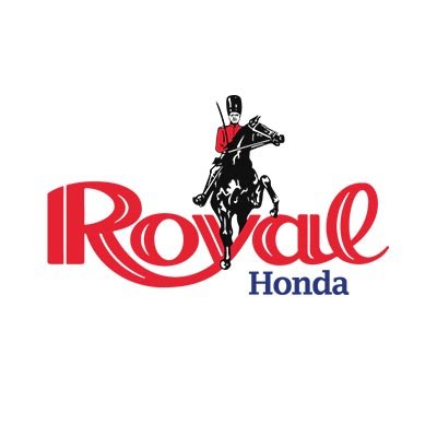 Royal Honda Metairie