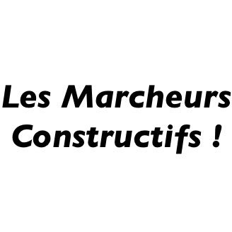 Collectif de marcheurs souhaitant s’engager dans une démarche constructive d’ancrage local et de renouvellement d’une classe politique progressiste. #Colombes