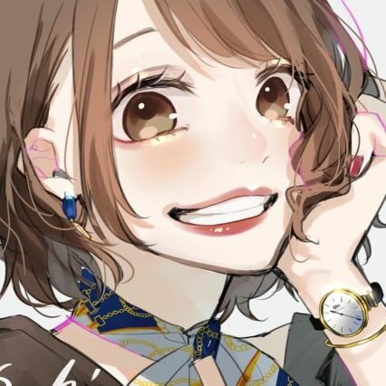♡☺︎*°ポタ★ママ*°☺︎♡さんのプロフィール画像