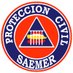 SAEMER PC Segovia (@saemerpc) Twitter profile photo SAEMER PC Segovia (@saemerpc) Twitter profile photo