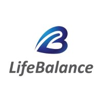 LifeBalance Foot Care(@LifeBalanceAE) 's Twitter Profile Photo