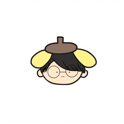 shugochan___ Profile Picture