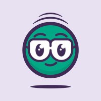 MindBounce (@mindbounce) 's Twitter Profile Photo MindBounce (@mindbounce) 's Twitter Profile Photo