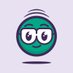 MindBounce (@mindbounce) Twitter profile photo MindBounce (@mindbounce) Twitter profile photo