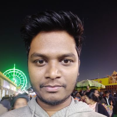 SethSethsuraj83's profile picture. nothing special