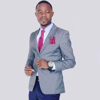 Published Author,An Evangelist of the Gospel of Christ Jesus,An Entrepreneur, Philanthropist 🥱The Gangster Preacher 🤴