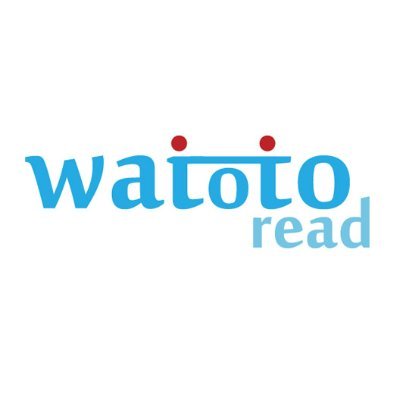 Watoto_Read Profile Picture