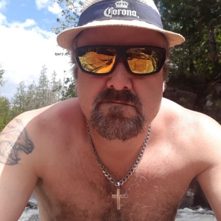 RAGEMACHINE666's profile picture. Motivated, young at heart and try to help as much as i can,as many people as i can.