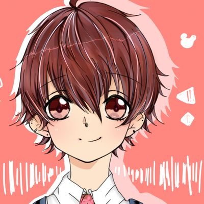 MOONLIGHT《バーチャル恋人》さんのプロフィール画像