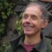 Martin Goodman (@martingoodman2) Twitter profile photo Martin Goodman (@martingoodman2) Twitter profile photo